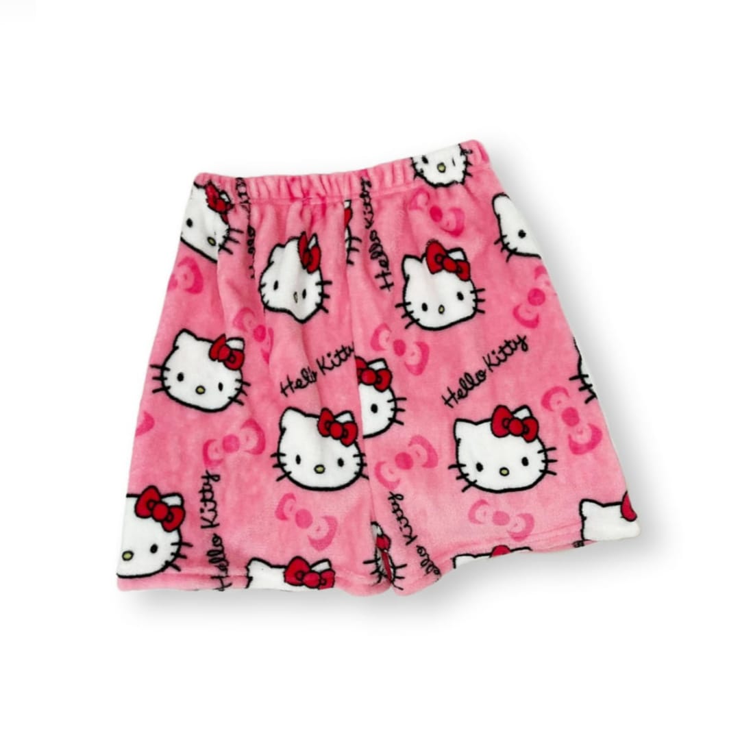 Hello Kitty Shorts