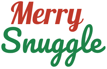 MerrySnuggle